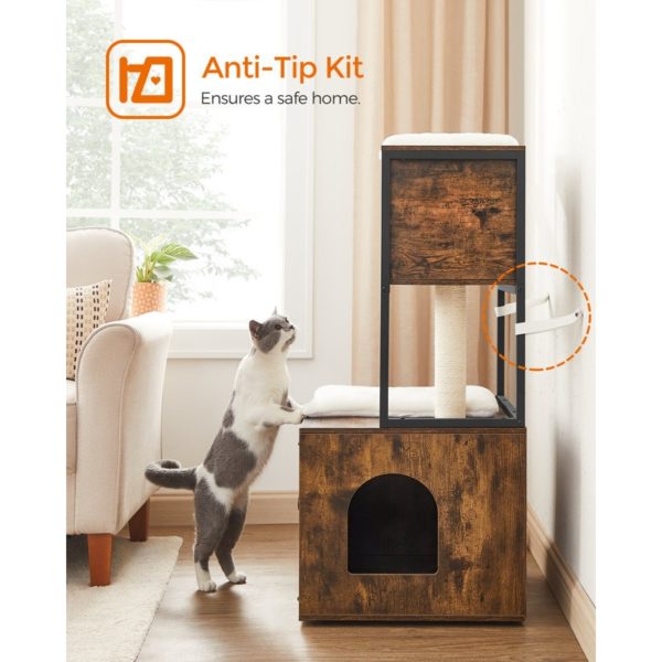 Style for your home Cat