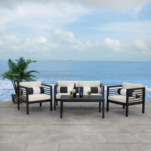 Outdoor Sofa