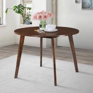 Coco Dinning Table from Sifas ️