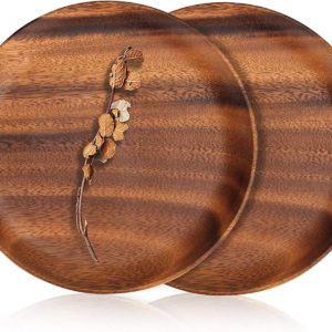 DECOR DISC