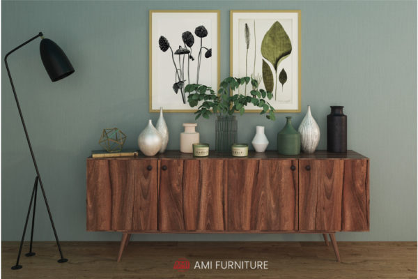 New Concept AMI - 03