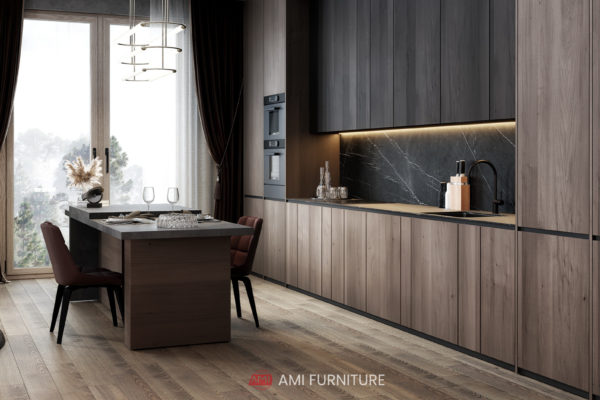 New Concept AMI - 20