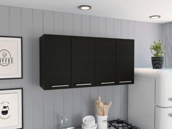 Kitchen Cabinet