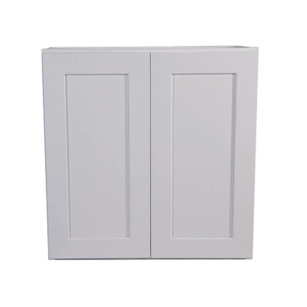 Kitchen Wall Cabinet