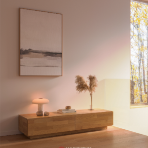 New Concept AMI - 25