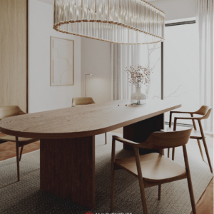 New Concept AMI - 26