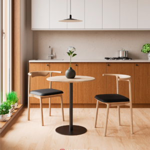 New Concept AMI - 29