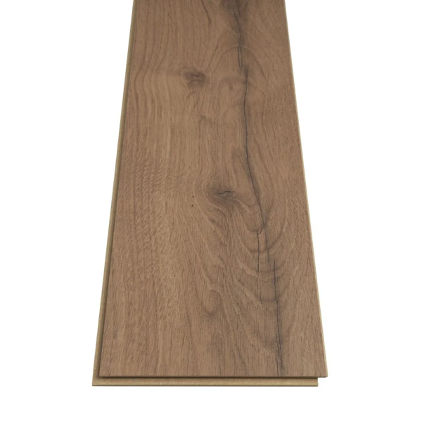 Rhythm 7.5" x 54" x 7mm Laminate Flooring