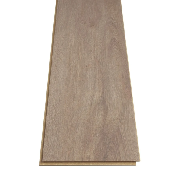 Rhythm 7.5" x 54" x 7mm Laminate Flooring