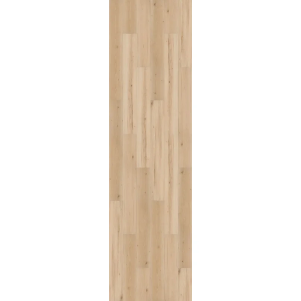 Rhythm 7.5" x 54" x 7mm Laminate Flooring