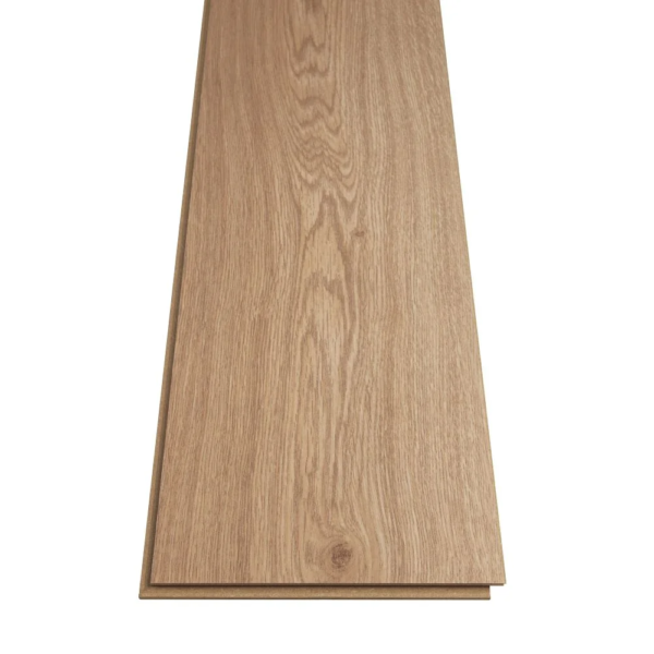 Rhythm 7.5" x 54" x 7mm Laminate Flooring